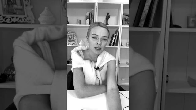 БАЛАНС БИЗНЕС&ЖЕНСТВЕННОСТЬ