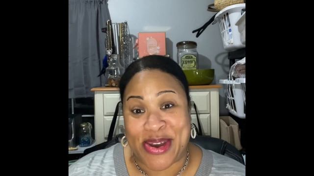 I Completed A Chloe Ting Challenge | 75 Hard Challenge Experience | My Weight Loss Journey