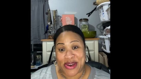 I Completed A Chloe Ting Challenge | 75 Hard Challenge Experience | My Weight Loss Journey