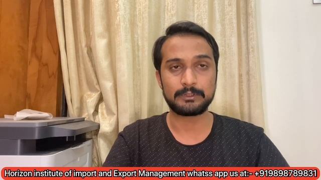 Different Types of Ocean Containers in Export import Business and Their Use by Sagar Agravat смотреть онлайн