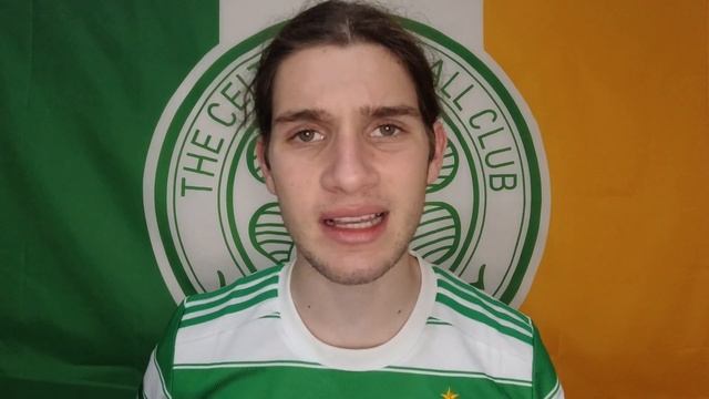 AN IN DEPTH LOOK AT CELTIC'S RECORD BREAKING WIN || Dundee United 0 - 9 Celtic. смотреть онлайн
