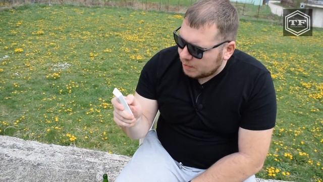 Koliko PROMILA alkohola imamo posle JEDNOG PIVA смотреть онлайн
