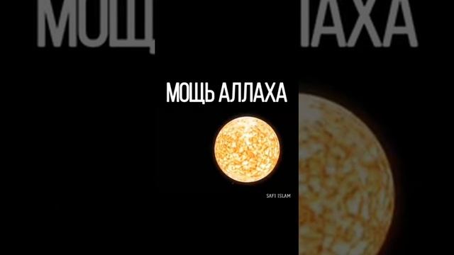 Нашид смотреть онлайн