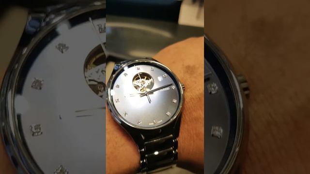 RADO True Secret R27108732