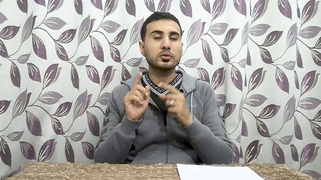 الـ Business Pro اشتراك جديد من #ايرثلنك تفاصيل ومعلومات смотреть онлайн