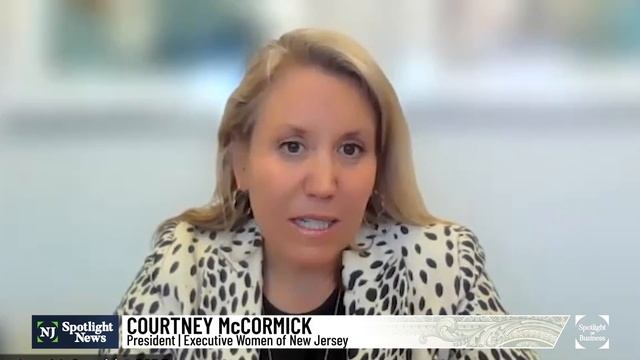 Business Report: New jobs data смотреть онлайн