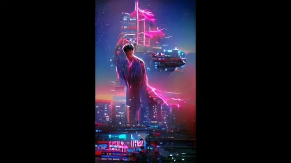 музыка из интро топ сикрета 1 час