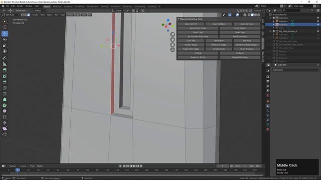12 Creating Our Final Models Part2 смотреть онлайн