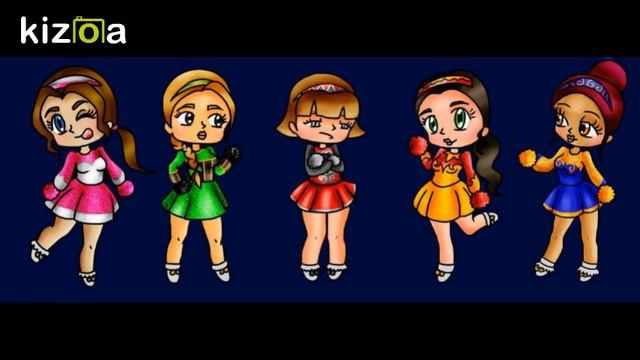Fluffy Morris Mix: 50 Cent Mix 2018 смотреть онлайн