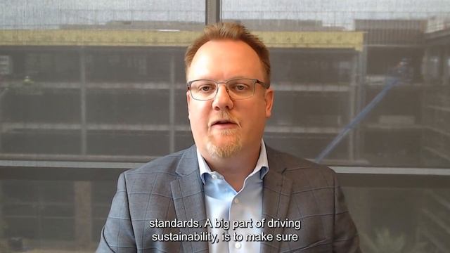 Choice Hotels’ All-in Cloud Journey to Sustainable Business Value смотреть онлайн