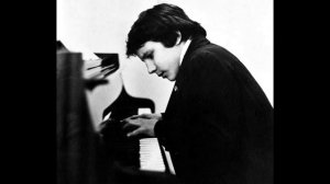 Gold fund Aliosha Sultanov Tashkent&Novosibirsk 1984 (2)