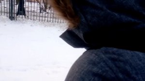 Сколько времени? - ВРЕМЯ ОТРЕЗАТЬ ПИПИСЬКИ!!