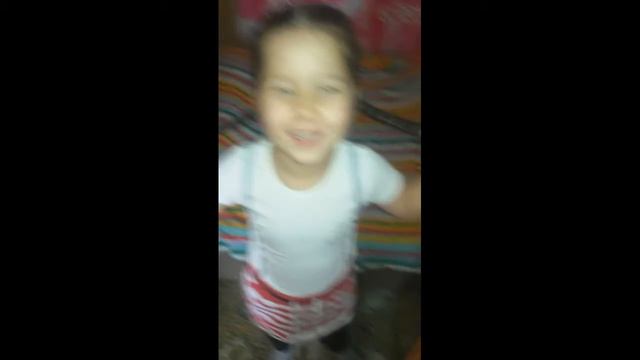 Утро выходного дня # смотреть онлайн