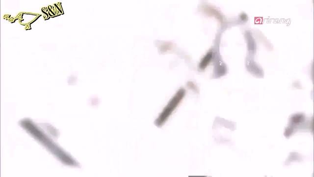 [FSG S&N] Шоу-бизнес в Корее выпуск 2 (рус.саб) смотреть онлайн