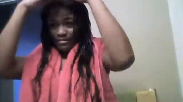 Ms.Perfect Hair & Wen Cleansing Conditioner.wmv