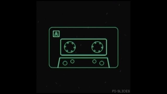 Мне прислали форму Долга! Расспаковка поссылки смотреть онлайн