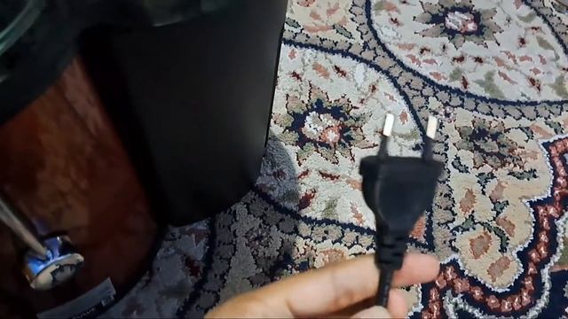 UNBOXING DAN REVIEW❗️ ALAT PEMBUAT JUS DARI BOLDe смотреть онлайн