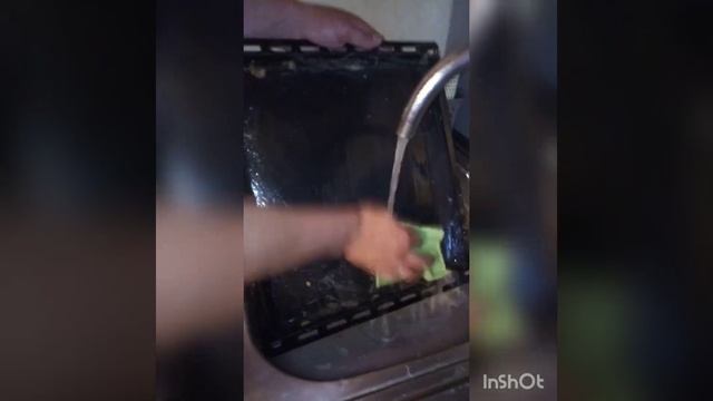 ‼️ШОК‼️ ЭТА МАЛЫШКА ВЕСЬ ИНТЕРНЕТ НА УШИ ПОСТАВИЛА!!! смотреть онлайн