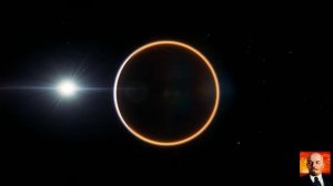 1 Как выглядит Инопланетный океан-