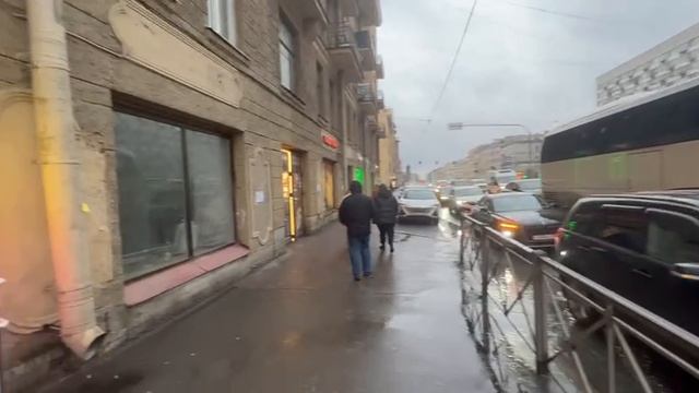 Video5251320379535813225