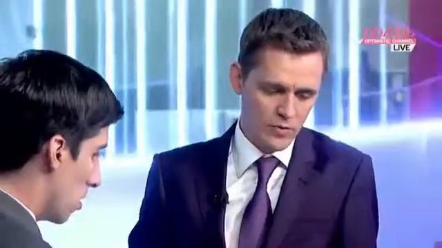 Урок 7 Что влияет на спрос предложение валют смотреть онлайн