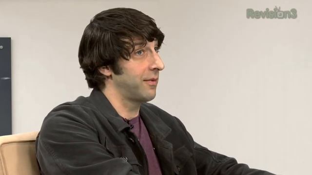 Ask Jay - Starting Small Companies смотреть онлайн