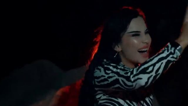 шукрона клип