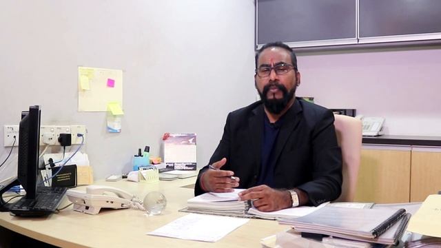 Save Your Business For Next 1 Year (Topic 2 Cost Control | Pt 2- Operating Expenditure) by Dato Sha смотреть онлайн