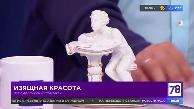Я в телевизоре. смотреть онлайн