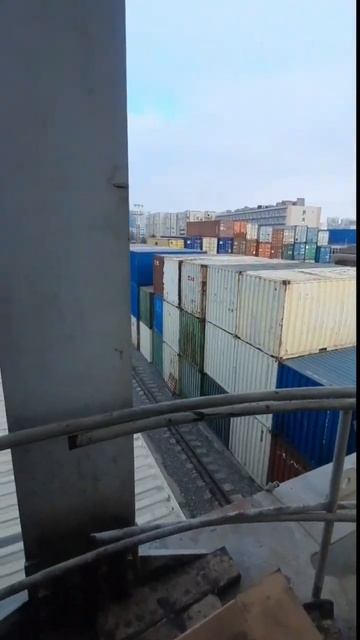 Восстановление отверстий, восстановление осей смотреть онлайн