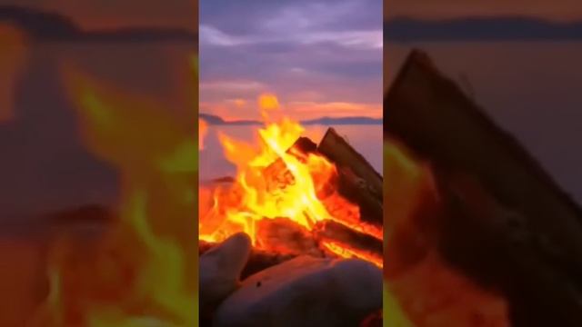 БлагоДарю #32 смотреть онлайн