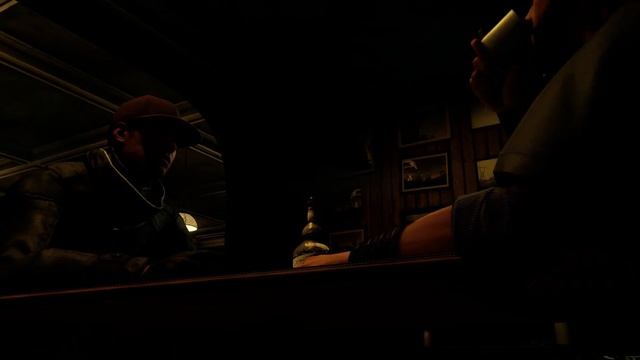 Watch Dogs #15 Забавный парень смотреть онлайн