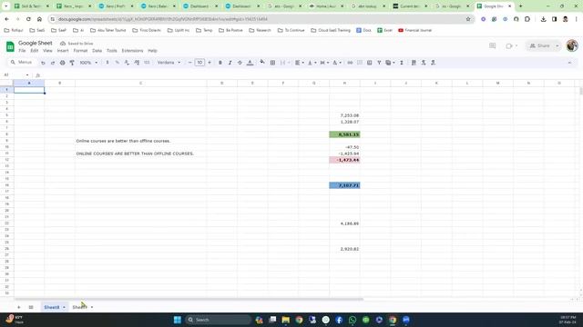 Xero accounting software tutorial in bangla Class-9 tutorial Video bd জেরো একাউন্টিং ফুল কোর্স смотреть онлайн