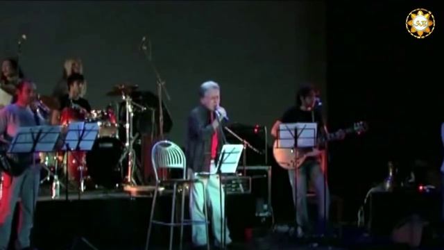 Далер Назаров Азизон