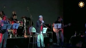 Далер Назаров Азизон