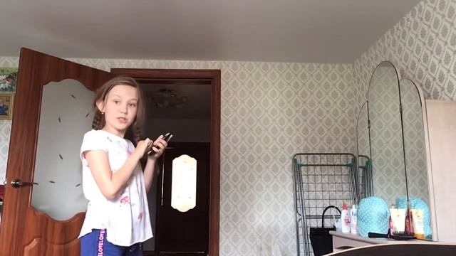 Скрытая реклама мирамистина смотреть онлайн