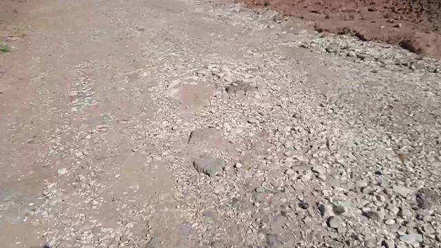 влог номер 2 (18.06.22) смотреть онлайн