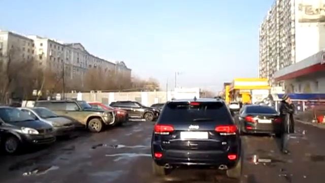 Мск Трофимова 32 кор 11 й этаж видео 5 смотреть онлайн