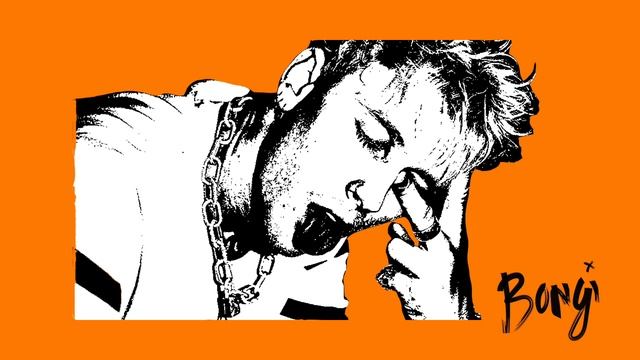 "TICKETS TO MY DOWNFALL" Machine Gun Kelly type beat [FREE] смотреть онлайн