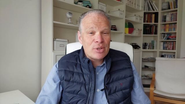 Google My Business App Is DEAD - Now What? смотреть онлайн