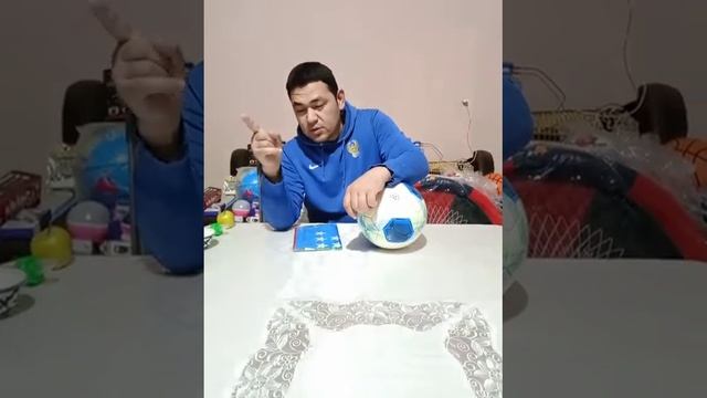 Oʻzbekiston Milliy Terma jamoasi Muxlisi смотреть онлайн