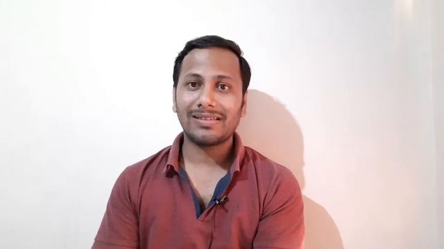 dubai telecommunications interview in hindi || telecommunication jobs in dubai in hindi смотреть онлайн