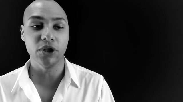 Speaker training - Taking your speaking business online смотреть онлайн