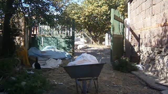 ГРУЗЧИК - ТАКЕЛАЖНИК смотреть онлайн