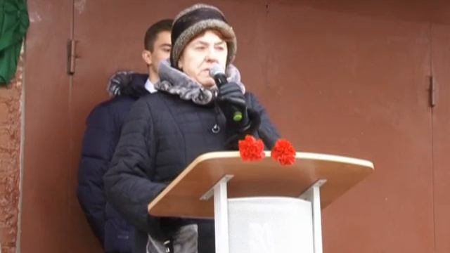 В ПАМЯТЬ ОБ УЧИТЕЛЕ смотреть онлайн