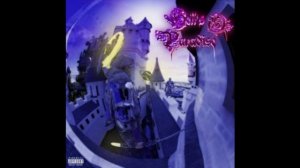 slattymercilessclown26th / ARLEKIN40000 SPEED UP MIX #1