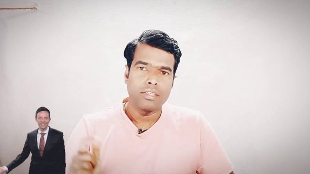 Relationship Executive/Manager Job Responsibility Roles | Kiase hota hai Job @EmploymentGuruji смотреть онлайн