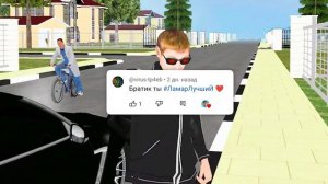 24 ЧАСА СЛЕЖУ ЗА ИГРОКАМИ на МАТРЕШКА РП! ЧТО ОНИ ВЫТВОРЯЮТ?! АДМИН БУДНИ на MATRESHKA RP!