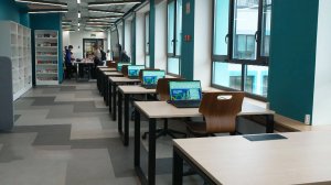 В Москве стартовала масштабная программа капитального ремонта школ