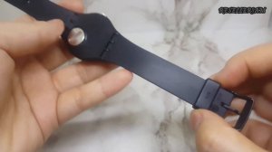 NEW PACKAGING ! Swatch GB743 Once Again UNBOXING & SPEC